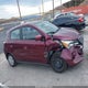 ML32AUHJ2RH036347 2024 Mitsubishi Mirage Es auction photo thumbnail 13