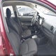 ML32AUHJ2RH036347 2024 Mitsubishi Mirage Es auction photo thumbnail 5
