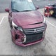 ML32AUHJ2RH036347 2024 Mitsubishi Mirage Es auction photo thumbnail 6