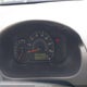 ML32AUHJ2RH036347 2024 Mitsubishi Mirage Es auction photo thumbnail 7