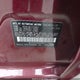 ML32AUHJ2RH036347 2024 Mitsubishi Mirage Es auction photo thumbnail 9