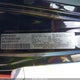 1C4HJXDG8MW736462 2021 Jeep Wrangler Unlimited Sport S 4X4 auction photo thumbnail 9