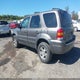 1FMCU94185KA94998 2005 Ford Escape Limited auction photo thumbnail 3