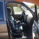 1FMCU94185KA94998 2005 Ford Escape Limited auction photo thumbnail 5