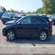 5J8TB4H55FL022650 2015 Acura Rdx auction photo thumbnail 14