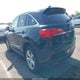 5J8TB4H55FL022650 2015 Acura Rdx auction photo thumbnail 3