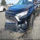 JTMN1RFV2KD017906 2019 Toyota Rav4 Limited auction photo thumbnail 20