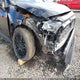 JTMN1RFV2KD017906 2019 Toyota Rav4 Limited auction photo thumbnail 6