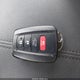 JTMN1RFV2KD017906 2019 Toyota Rav4 Limited auction photo thumbnail 11