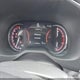 JTMN1RFV2KD017906 2019 Toyota Rav4 Limited auction photo thumbnail 7