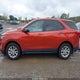 2GNAXHEV5L6167119 2020 Chevrolet Equinox Fwd Ls auction photo thumbnail 15