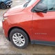 2GNAXHEV5L6167119 2020 Chevrolet Equinox Fwd Ls auction photo thumbnail 19