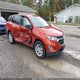 2GNAXHEV5L6167119 2020 Chevrolet Equinox Fwd Ls auction photo thumbnail 1