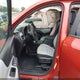 2GNAXHEV5L6167119 2020 Chevrolet Equinox Fwd Ls auction photo thumbnail 5