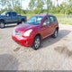 JN8AS5MT8DW017460 2013 Nissan Rogue S auction photo thumbnail 2