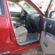 JN8AS5MT8DW017460 2013 Nissan Rogue S auction photo thumbnail 5