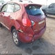 JN8AS5MT8DW017460 2013 Nissan Rogue S auction photo thumbnail 6