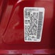 JN8AS5MT8DW017460 2013 Nissan Rogue S auction photo thumbnail 9