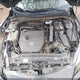 JM1BL1VG4B1498003 2011 Mazda Mazda3 I Touring auction photo thumbnail 10