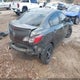 JM1BL1VG4B1498003 2011 Mazda Mazda3 I Touring auction photo thumbnail 4