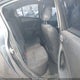 JM1BL1VG4B1498003 2011 Mazda Mazda3 I Touring auction photo thumbnail 8