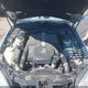 WDBNG83J84A426926 2004 Mercedes-Benz S 430 4Matic auction photo thumbnail 10