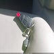 WDBNG83J84A426926 2004 Mercedes-Benz S 430 4Matic auction photo thumbnail 11