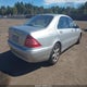 WDBNG83J84A426926 2004 Mercedes-Benz S 430 4Matic auction photo thumbnail 4