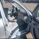 WDBNG83J84A426926 2004 Mercedes-Benz S 430 4Matic auction photo thumbnail 5