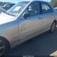 WDBNG83J84A426926 2004 Mercedes-Benz S 430 4Matic auction photo thumbnail 6