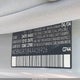 WDBNG83J84A426926 2004 Mercedes-Benz S 430 4Matic auction photo thumbnail 9