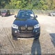 5UXKR6C5XE0J72079 2014 BMW X5 xDrive50I auction photo thumbnail 12
