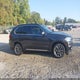5UXKR6C5XE0J72079 2014 BMW X5 xDrive50I auction photo thumbnail 13