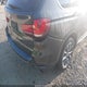 5UXKR6C5XE0J72079 2014 BMW X5 xDrive50I auction photo thumbnail 17