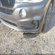5UXKR6C5XE0J72079 2014 BMW X5 xDrive50I auction photo thumbnail 19