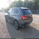 5UXKR6C5XE0J72079 2014 BMW X5 xDrive50I auction photo thumbnail 3