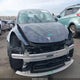 5YJ3E1EB3NF175379 2022 Tesla Model 3 Long Range Dual Motor All-Wheel Drive auction photo thumbnail 12