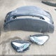 5YJ3E1EB3NF175379 2022 Tesla Model 3 Long Range Dual Motor All-Wheel Drive auction photo thumbnail 11