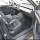 5YJ3E1EB3NF175379 2022 Tesla Model 3 Long Range Dual Motor All-Wheel Drive auction photo thumbnail 5