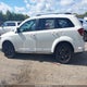 3C4PDCGB8LT272864 2020 Dodge Journey Crossroad auction photo thumbnail 15