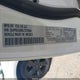 3C4PDCGB8LT272864 2020 Dodge Journey Crossroad auction photo thumbnail 9