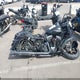 1HD1KBM1XEB664331 2014 Harley-Davidson Flhx Street Glide auction photo thumbnail 12