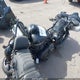 1HD1KBM1XEB664331 2014 Harley-Davidson Flhx Street Glide auction photo thumbnail 2