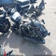 1HD1KBM1XEB664331 2014 Harley-Davidson Flhx Street Glide auction photo thumbnail 3