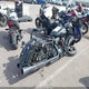 1HD1KBM1XEB664331 2014 Harley-Davidson Flhx Street Glide auction photo thumbnail 4