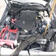 WDDPK5HA4CF008676 2012 Mercedes-Benz Slk 350 auction photo thumbnail 10