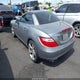 WDDPK5HA4CF008676 2012 Mercedes-Benz Slk 350 auction photo thumbnail 3
