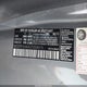 WDDPK5HA4CF008676 2012 Mercedes-Benz Slk 350 auction photo thumbnail 9