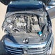 3VWE57BU8MM055117 2021 Volkswagen Jetta 1.4T Sel auction photo thumbnail 10