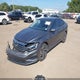 3VWE57BU8MM055117 2021 Volkswagen Jetta 1.4T Sel auction photo thumbnail 2